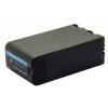 索尼（SONY）原装电池充电器 适用专业摄像机PXW-FS7M2、FS5K、X280 BP-U90电池