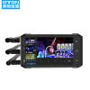 禾苗 N8 导播直播一体机+HDMI编码棒+30米HDMI线