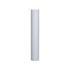 美登 880*150 双面蓝图纸