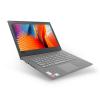 联想 昭阳K43c-80 笔记本电脑（i5-8250U/4G/1TB+128G/2G FHD/无光驱/WIN7专业版/单电池/一年/上门/高分屏）