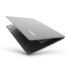 联想 昭阳K43c-80 笔记本电脑（i5-8250U/4G/1TB+128G/2G FHD/无光驱/WIN7专业版/单电池/一年/上门/高分屏）