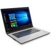 联想（Lenovo）扬天V310 14英寸商务笔记本电脑(i5-7200U 8G内存 1T 银色 2G独显 指纹识别 高清屏 office）（三年上门服务）