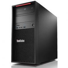 P520C 联想图形工作站（W2102 8G 128+1T RAMBO 2G 21.5）