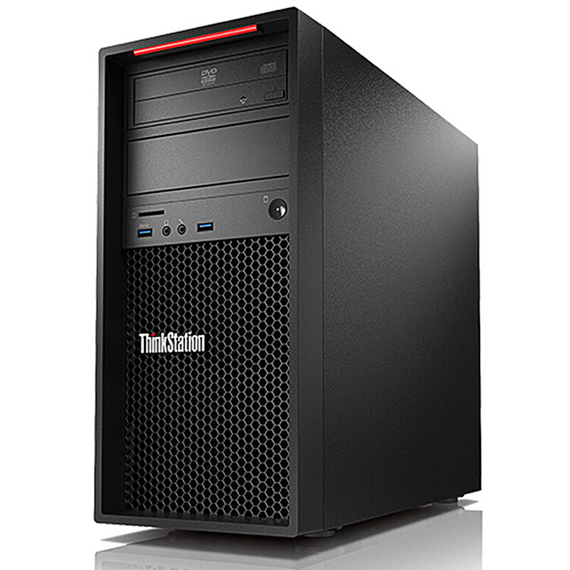 P520C 联...