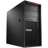 P520C 联想图形工作站（W2102 8G 128+1T RAMBO 2G 21.5）