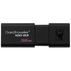 金士顿32GB USB3.0 U盘