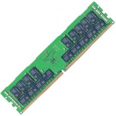 三星/Samsung 服务器内存条 纯ECC REG PC4 DDR4 2666 RECC 16GB