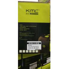 科美M7650DNF粉盒