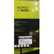 科美M7650DNF硒鼓