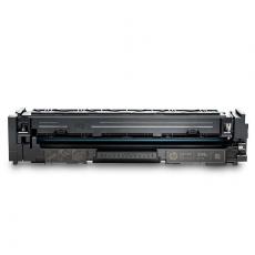 惠普（HP）CF510A 204A黑色硒鼓（适用于M154/M180/M181）