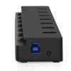 IT-CEO USB分线器3.0   7口