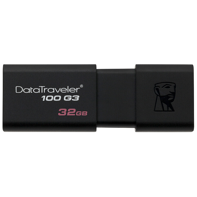 金士顿32GB...