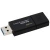 金士顿32GB USB3.0 U盘