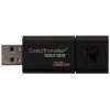 金士顿32GB USB3.0 U盘