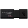 金士顿32GB USB3.0 U盘