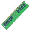三星/Samsung 服务器内存条 纯ECC REG PC4 DDR4 2666 RECC 16GB
