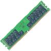 三星/Samsung 服务器内存条 纯ECC REG PC4 DDR4 2666 RECC 16GB
