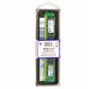 金士顿骇客神条HX318C10F/8 DDR3 1866 8G1600单条台式机内存