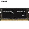 金士顿(Kingston) DDR4 2400 16GB 笔记本内存条 骇客神条