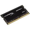 金士顿(Kingston) DDR4 2400 16GB 笔记本内存条 骇客神条