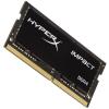 金士顿(Kingston) DDR4 2400 16GB 笔记本内存条 骇客神条
