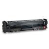 惠普（HP）CF513A 204A品红色硒鼓（适用于M154/M180/M181） 