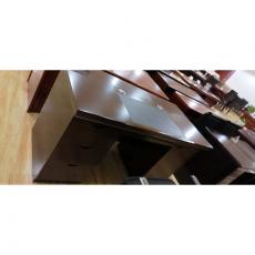 蓝鸟 LN-1410 办公桌