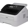 兄弟（brother） FAX-2890激光打印机多功能一体机复印传真机商用