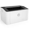 惠普（HP）108a 锐系列新品激光打印机