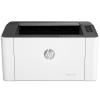 惠普（HP）108a 锐系列新品激光打印机