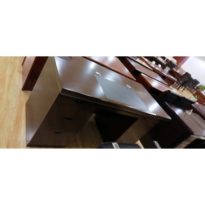 蓝鸟 LN-1...