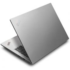  联想ThinkPad E480（0UCD）英特尔酷睿i5 14英寸商用笔记本电脑（i5-8250U 8G 500G+128GSSD 