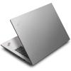 联想ThinkPad E480（0UCD）英特尔酷睿i5 14英寸商用笔记本电脑（i5-8250U 8G 500G+128GSSD 