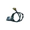 宸途 CT111A 加速度传感器 CT111A