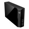 希捷（Seagate）STEL4000300 4TB USB3.0桌面硬盘 3.5英寸（USB Hub扩展接口 大容量存储 稳定耐用）