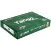 天章(TANGO)新绿天章70gA4复印纸 500张/包 5包/箱(2500张)