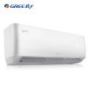 格力凉之夏（GREE）1.5匹壁挂式空调挂机KFR-35GW/（35564）FNhAa-C3