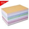 A3+皮纹封面纸 平面 160g