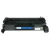 骅威 CF228A硒鼓 适用惠普HP M403 M403dn M403n M403d M427FDN 3支装含芯片(hp28x)