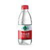 农夫山泉 天然饮用水 380ml*24瓶/箱
