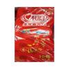 心相印卷纸 1800克 10卷  空心