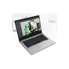 ThinkBook 14S-20RM002KCD   i7-8565U/8G/32G+512G/FHD/540X 2G独显/钛灰银