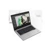 ThinkBook 14S-20RM002KCD   i7-8565U/8G/32G+512G/FHD/540X 2G独显/钛灰银