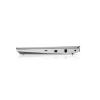 ThinkBook 14S-20RM002KCD   i7-8565U/8G/32G+512G/FHD/540X 2G独显/钛灰银