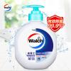 威露士（Walch）健康抑菌洗手液(健康呵护)525ml 12瓶装