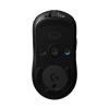 罗技（G）PRO WIRELESS 无线鼠标 轻量化