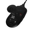 罗技（G）PRO WIRELESS 无线鼠标 轻量化