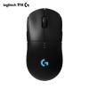罗技（G）PRO WIRELESS 无线鼠标 轻量化