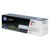 惠普（HP）CF403A 201A 红色硒鼓 (适用M252N 252dw 277N 277DW)