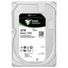 希捷(Seagate)4TB 256MB 7200RPM 企业级移动硬盘 SATA接口 希捷银河Exos 7E8系列(ST4000NM000A)